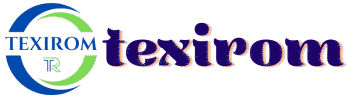 texirom