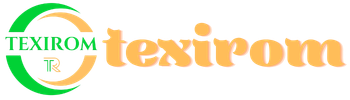 texirom